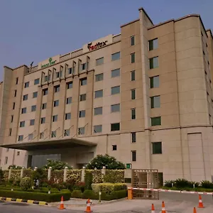 Red Fox By Lemon Tree Hotels, Delhi Airport Neu-Delhi